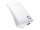 TP-Link 300Mbit/s-WLAN-Repeater