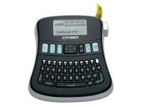 DYMO LabelManager ® ™ 210D - QWZ