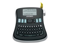 DYMO LabelManager ® ™ 210D - QWZ