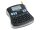 DYMO LabelManager ® ™ 210D - QWZ
