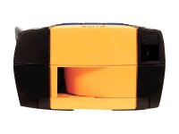 DYMO RHINO 5200 Kit Etikettendrucker...