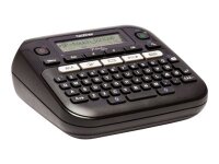 Brother PT-D210VP Etikettendrucker...