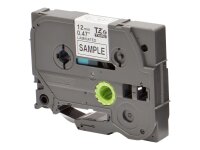 Brother PT-D210VP Etikettendrucker Wärmeübertragung 180 x 180 DPI 20 mm/sek QWERTY