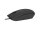 DELL kabelgebundene Maus – MS116 - schwarz