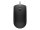 DELL kabelgebundene Maus – MS116 - schwarz