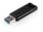 Verbatim PinStripe 3.0 - USB 3.0-Stick 16 GB  - Schwarz