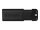 Verbatim PinStripe 3.0 - USB 3.0-Stick 16 GB  - Schwarz