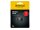 Intenso Micro Line USB-Stick 4 GB USB Typ-A 2.0 Schwarz