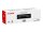 Canon 737 Toner-Cartridge
