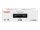 Canon 737 Toner-Cartridge
