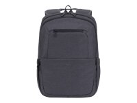 Rivacase 7760 39,6 cm (15.6") Rucksackhülle...