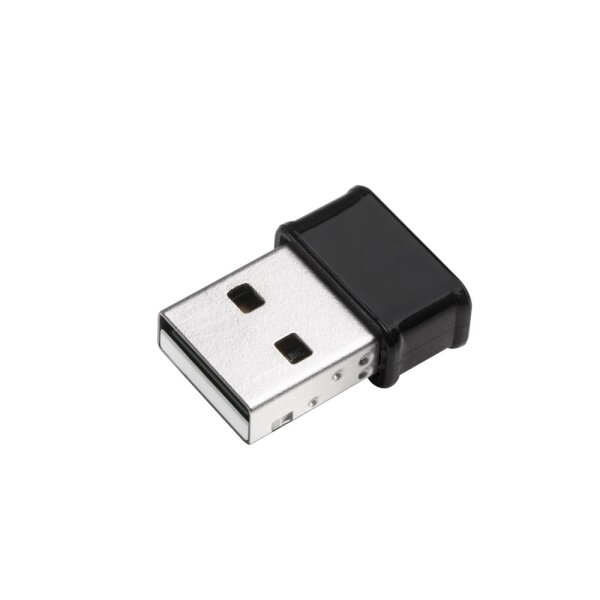 Edimax EW-7822ULC AC1200 Dual-Band MU-MIMO nano USB Adapter