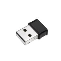 Edimax EW-7822ULC AC1200 Dual-Band MU-MIMO nano USB Adapter