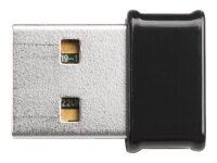 Edimax EW-7822ULC AC1200 Dual-Band MU-MIMO nano USB Adapter
