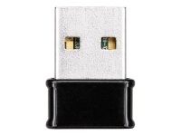 Edimax EW-7822ULC AC1200 Dual-Band MU-MIMO nano USB Adapter
