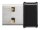 Edimax EW-7822ULC AC1200 Dual-Band MU-MIMO nano USB Adapter