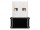 Edimax EW-7822ULC AC1200 Dual-Band MU-MIMO nano USB Adapter