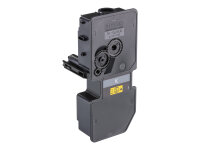 KYOCERA TK-5230K Tonerkartusche 1 Stück(e) Original...