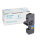 KYOCERA TK-5230C Tonerkartusche 1 Stück(e) Original Cyan