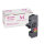 KYOCERA TK-5230M Tonerkartusche 1 Stück(e) Original Magenta