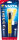 Varta Taschenlampe Outdoor Sports Flashlight F20    2AA