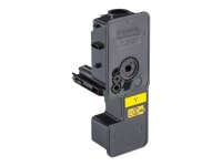 KYOCERA TK-5230Y Tonerkartusche 1 Stück(e) Original Gelb