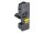 KYOCERA TK-5230Y Tonerkartusche 1 Stück(e) Original Gelb