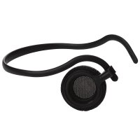 Jabra Nackenbügel f. Headset PRO 9XX und 94XX