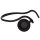 Jabra Nackenbügel f. Headset PRO 9XX und 94XX
