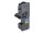 KYOCERA TK-5240C Tonerkartusche 1 Stück(e) Original Cyan