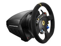 Thrustmaster TS-PC Racer Ferrari 488 Challenge Edition...
