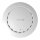 Edimax Pro CAP1300 2x2 AC Dual-Band PoE Access Point