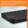 Western Digital Elements Portable Externe Festplatte 4 TB 2.5" USB 3.2 Gen 1 (3.1 Gen 1) Schwarz