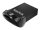 SanDisk Ultra Fit USB-Stick 128 GB USB Typ-A 3.2 Gen 1 (3.1 Gen 1) Schwarz