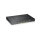Zyxel GS1920-24HPv2 28-Port Smart Managed Gigabit Switch
