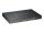 Zyxel GS1920-24HPv2 28-Port Smart Managed Gigabit Switch