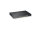 Zyxel GS1920-24HPv2 28-Port Smart Managed Gigabit Switch