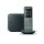 Gigaset CL660 int.
