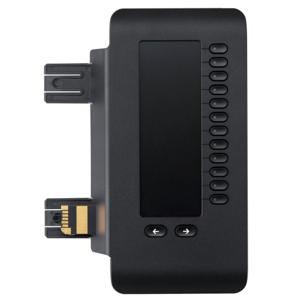 Mitel OpenScape Key Module KM600 für CP600,