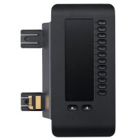 Mitel OpenScape Key Module KM600 für CP600,