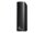 Western Digital Elements WDBWLG0080HBK-EESN Externe Festplatte 8 TB Micro-USB B 3.2 Gen 1 (3.1 Gen 1) Schwarz