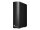 Western Digital Elements WDBWLG0080HBK-EESN Externe Festplatte 8 TB Micro-USB B 3.2 Gen 1 (3.1 Gen 1) Schwarz