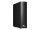 Western Digital Elements WDBWLG0080HBK-EESN Externe Festplatte 8 TB Micro-USB B 3.2 Gen 1 (3.1 Gen 1) Schwarz
