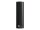 Western Digital Elements WDBWLG0080HBK-EESN Externe Festplatte 8 TB Micro-USB B 3.2 Gen 1 (3.1 Gen 1) Schwarz