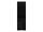 Western Digital Elements WDBWLG0080HBK-EESN Externe Festplatte 8 TB Micro-USB B 3.2 Gen 1 (3.1 Gen 1) Schwarz