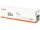 Canon 054 Toner-Cartridge, Gelb