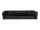 Canon 054 Toner-Cartridge, Gelb