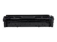Canon 054 Toner-Cartridge, Cyan