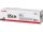 3028C002 CANON 054HBK LBP Cartridge