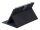 Rivacase 3317 tablet case 10.1 schwarz